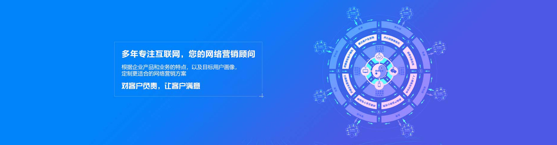 武山sem竞价员