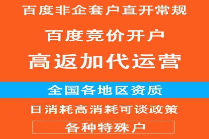信息流广告投放策略实战技巧解析