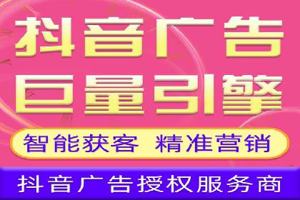 谷歌竞价案例：快速提升品牌影响力的广告策略